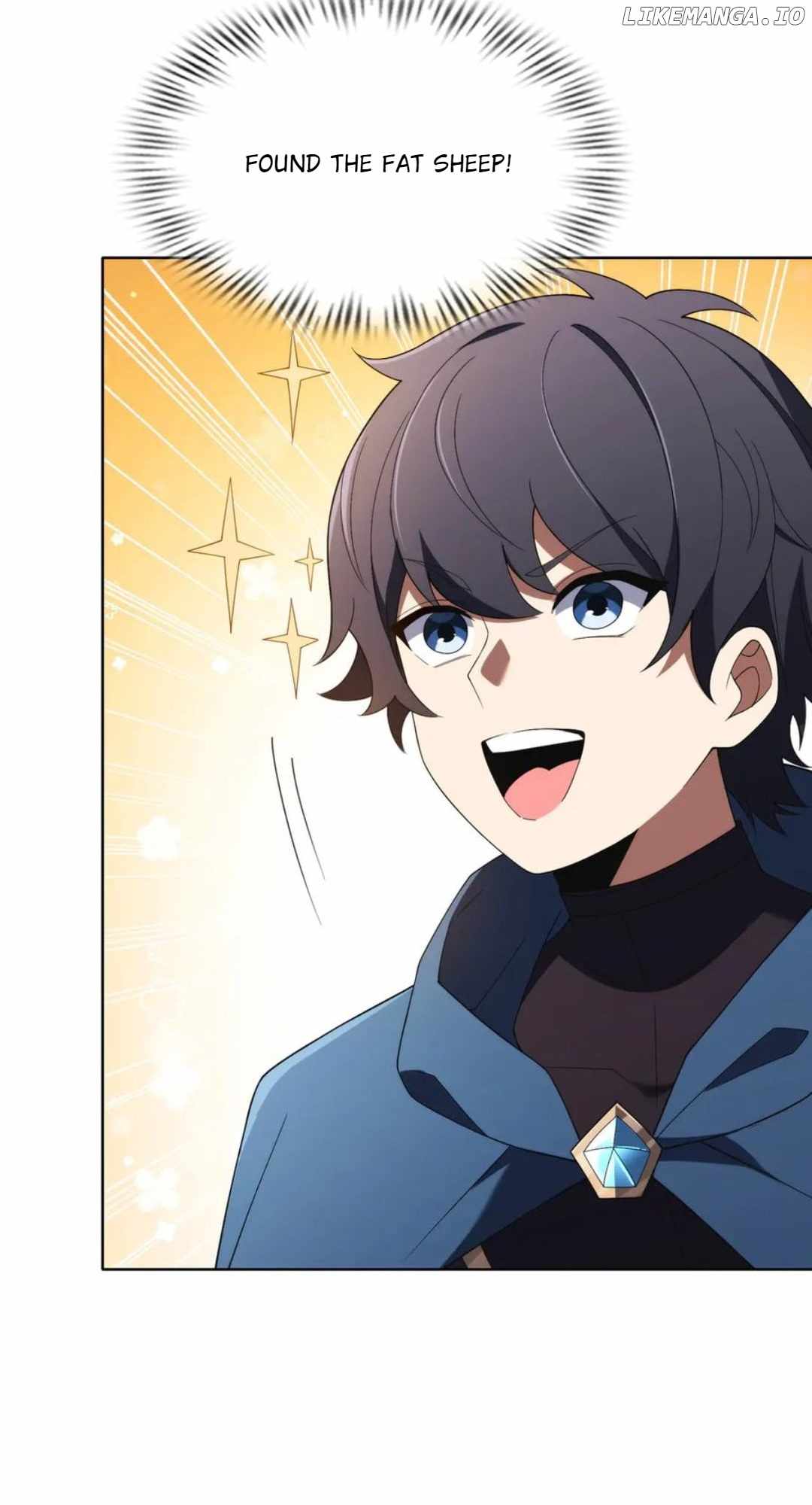 Forging an Industrial Empire in a Magical World Chapter 32 12